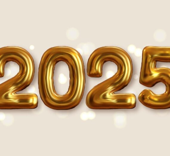 Chương Trình Tu Học 2025