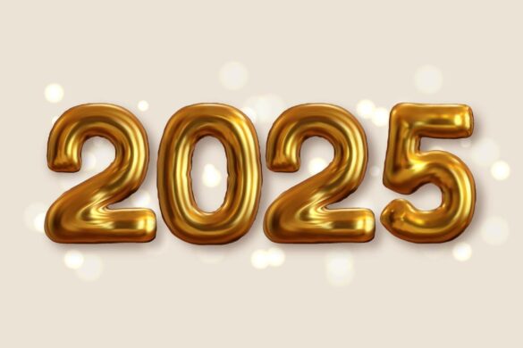 Chương Trình Tu Học 2025