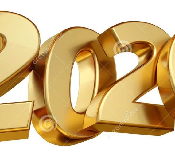 Chương Trình Tu Học 2026